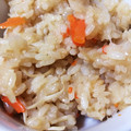 duffy_LOVE's cooksnap of when they made お餅と炊飯器で簡単中華おこわ風☆.