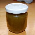 ミーコのママ's cooksnap of when they made 梅ジャム.