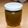ミーコのママ's cooksnap of when they made 梅ジャム.