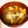 tnnnt's cooksnap of when they made 簡単！！でも絶品豚汁。.