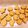 ym＊tn's cooksnap of when they made 天ぷら粉☆クッキー.