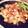 学生のおはる。's cooksnap of when they made しっとり鶏胸肉と野菜の炒め物.