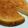 ひまわり系女子's cooksnap of when they made ヘルシー❥ベイクドチーズケーキ.