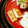 yukky☆mama's cooksnap of when they made 松風焼き（のし鶏）お正月や人の集まる時に.