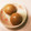 confizuryi's cooksnap of when they made さつま芋の黒糖まんじゅう.
