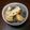 みとー's cooksnap of when they made こんにゃくとじゃこの炒め煮.