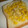 mikiha5's cooksnap of when they made 生とうもろこしのマヨコーントースト.
