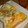 mikiha5's cooksnap of when they made タマゴマヨのトースト.