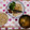 ma:9's cooksnap of when they made 大根と手羽先の煮物.