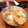 テン丸's cooksnap of when they made おかずいらずのさんまごはん(さよりめし).