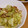 ma:9's cooksnap of when they made ちくわとキャベツの甘辛炒め.