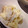 ポヨちママ's cooksnap of when they made ちくわとりんごのサラダ.