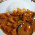 ☆ジグロ☆'s cooksnap of when they made えびのオーロラソース和え☆.