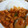 ☆ジグロ☆'s cooksnap of when they made えびのオーロラソース和え☆.