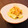 Dellaたん's cooksnap of when they made 簡単♡ごま油香る～ネギの丸ごと焼き～.