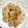 つかぽん。's cooksnap of when they made 手羽元のにんにく胡椒焼き.