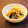 Dellaたん's cooksnap of when they made ✿小松菜と揚げのおひたし✿.