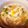 なみちゃんまま's cooksnap of when they made 味噌煮込み風★きしめん.