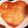 なっちょこアイス's cooksnap of when they made 母の愛たっぷり米粉りんごケーキ.