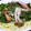 Rick_t's cooksnap of when they made ほうれん草のスープパスタ☆自分用覚書.