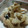 ぺこやんママ's cooksnap of when they made れんこんと大豆のおつまみマヨサラダ.