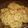 みかん女's cooksnap of when they made アーモンドとココナッツの薄焼きクッキー.