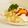 ななクレープ's cooksnap of when they made 炊飯器で手抜きバターライス.