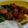 クック8BF4OH☆'s cooksnap of when they made 塩麹の鶏ムネ唐揚げ！.