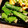 まりおっかあ's cooksnap of when they made 煮ごぼうのしそ巻き.