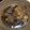 ☆たつりえ☆'s cooksnap of when they made 圧力鍋★牛すじ煮込み.
