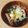 caruga's cooksnap of when they made 簡単☆お餅茶づけ.
