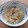 めなよ's cooksnap of when they made ふわふわ★納豆 釜玉風うどん★黒胡椒！！.