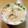 Kahochi18's cooksnap of when they made 活力鍋で療養食 ささみと白菜の豆乳スープ.
