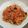 ★すーちゃん★'s cooksnap of when they made きのことツナの【クリームトマトパスタ】.