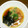 みみりん♪♪'s cooksnap of when they made 大根の中華とろみあんかけ.