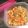 0722しおり's cooksnap of when they made 簡単✿おからの炒り煮.