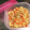 0722しおり's cooksnap of when they made 簡単✿おからの炒り煮.