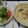 ｽｶｲﾌｨｯｼｭ☆'s cooksnap of when they made ♪亜麻仁油ドレッシングで栄養満点サラダ☆.