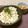 yuki808's cooksnap of when they made 健康レシピ☆身体に優しい！簡単生姜ご飯.