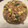 Heglar's cooksnap of when they made やっぱりしっとり炒飯.