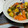 クック6SAB63☆'s cooksnap of when they made さつま芋の甘酢炒め～とっても簡単♪.