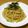 ちっぷ（’９５）'s cooksnap of when they made ごま油香るネギたっぷり和風パスタ.