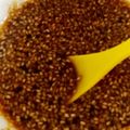 くらりすママ's cooksnap of when they made 簡単　美味しい♪　焼き肉のタレ.