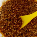 くらりすママ's cooksnap of when they made 簡単　美味しい♪　焼き肉のタレ.