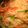 すみっこ2011's cooksnap of when they made プチトマトと桜えびのパスタ♪.