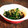 marwee's cooksnap of when they made 離乳食完了期　ほうれん草のおひたし.