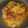 kyokoha's cooksnap of when they made フライパンで★焼きチーズのケチャご飯ピザ.
