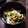 ひまりんりん☆'s cooksnap of when they made ほうれん草とえのきの納豆あえ.