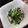 kana叶's cooksnap of when they made 小松菜しらすあえ.