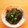 ショコラダックス's cooksnap of when they made 大根の葉♪活用術～♪.
